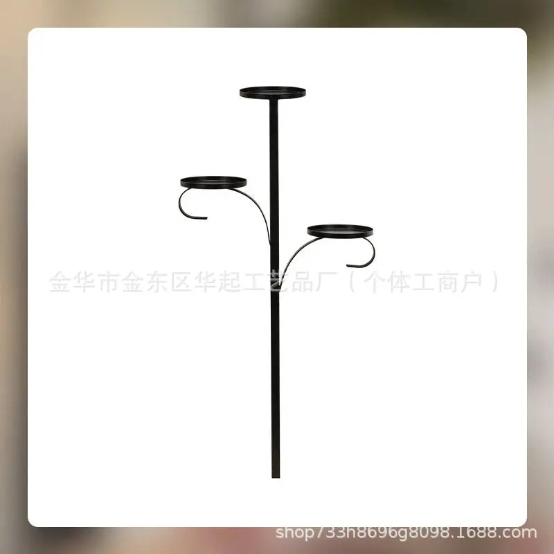 微信图片_20241024111313