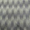 Nova moda marca jacquard calça casaco jeans terno bolsas sapatos e chapéus tecido denim grande quantidade Congyou
