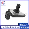 El sensor de flujo de aire AFH55-M12 16017-1S710 es adecuado para el medidor de flujo de aire de Nissan