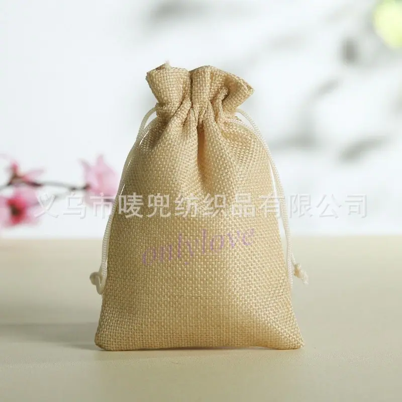 conew_黄.jpg