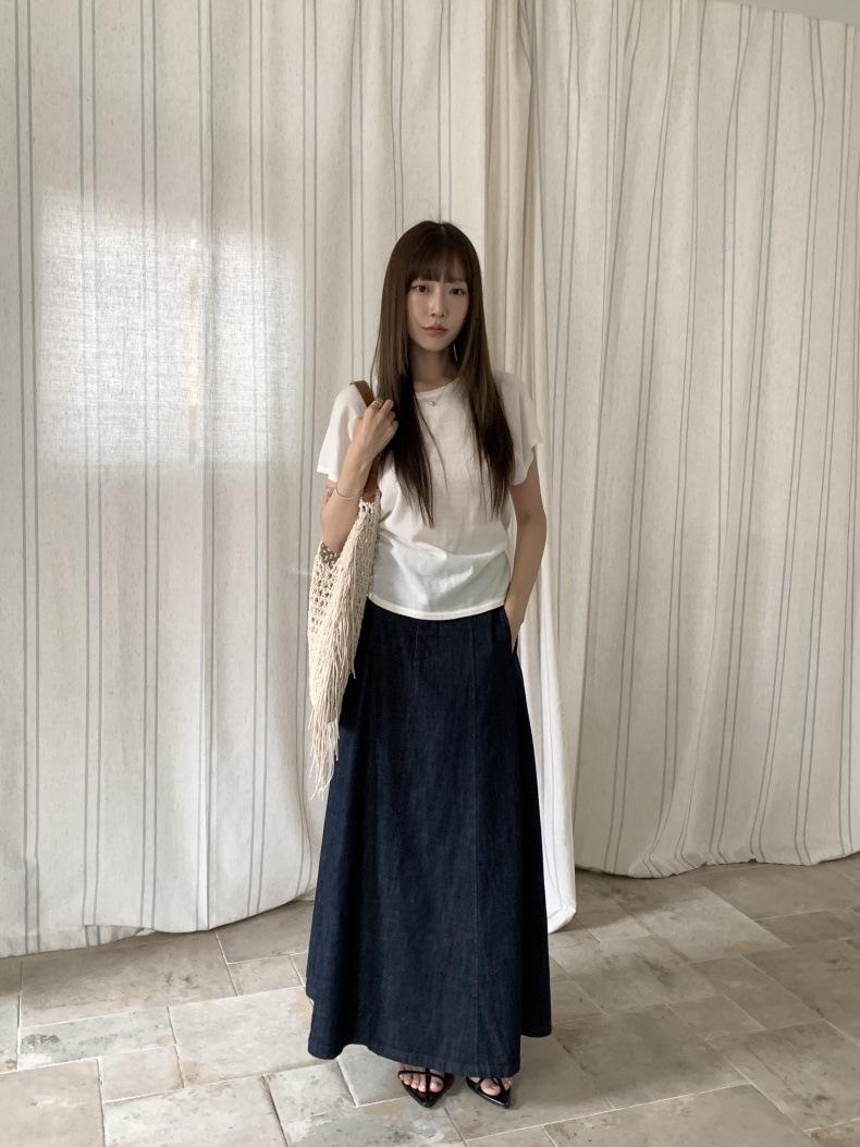 2025-03-03 123410.jpg