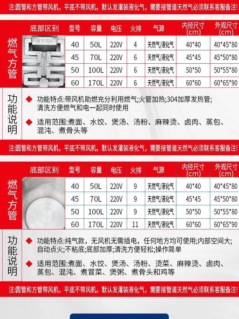 1a4a858b-98d5-4253-b25b-4ab4c221076e.jpe