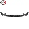 Aplicable a 2017-2020/Fusion Soporte Superior de Radiador Refuerzo Hp5Z8A284B Fo1225247