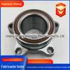 Estoque disponível rolamento BTF-1125 VKBA6525 BTF-1210 6C112B663 6C111K018