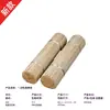 Fabricante de brochetas para barbacoa, brochetas de cordero, arreglos florales hechos a mano, brochetas de carne, palillos, salteado picante, brochetas de bambú de 6 mm, brochetas de bambú para pescado