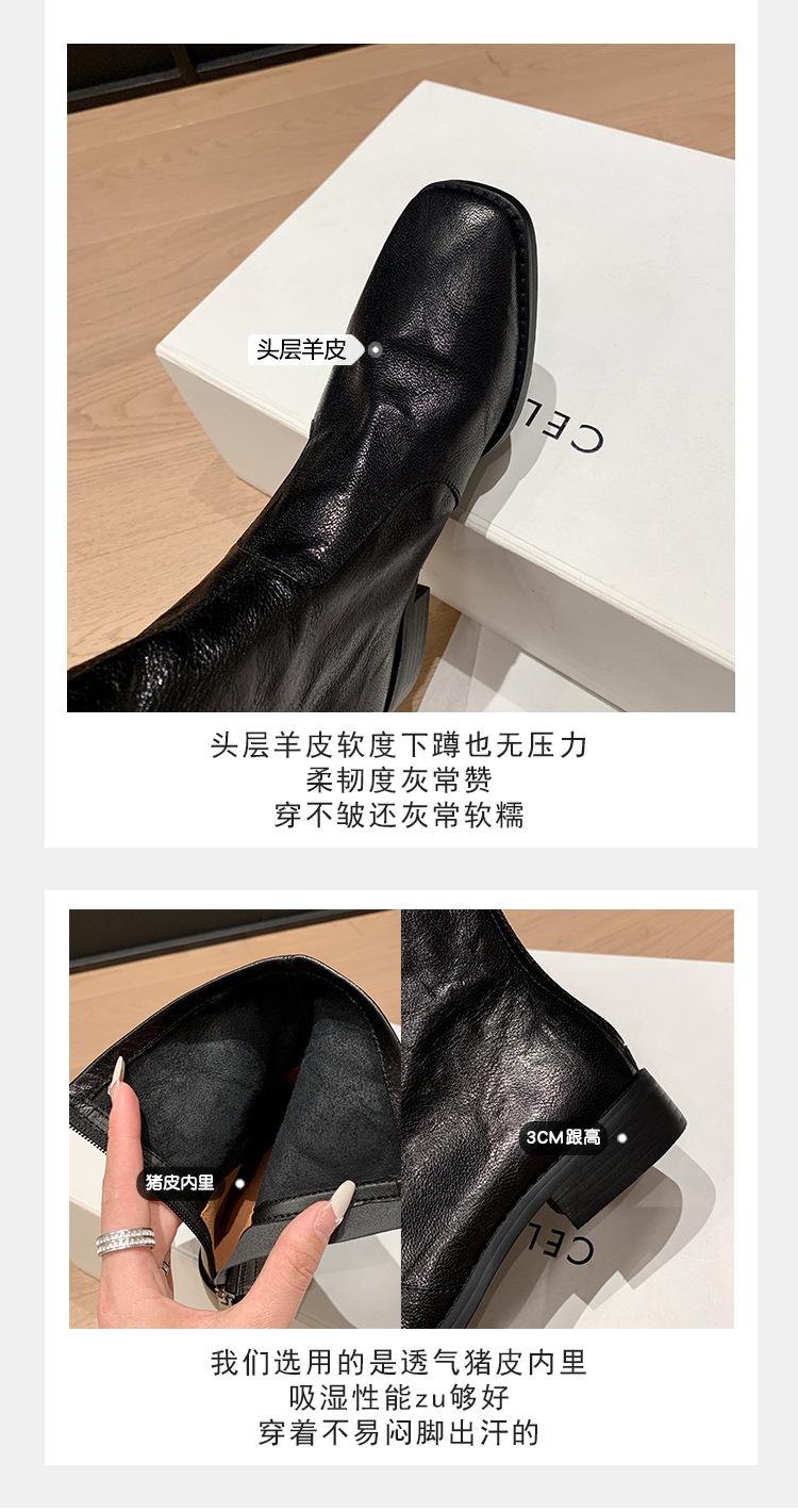 详情09.jpg