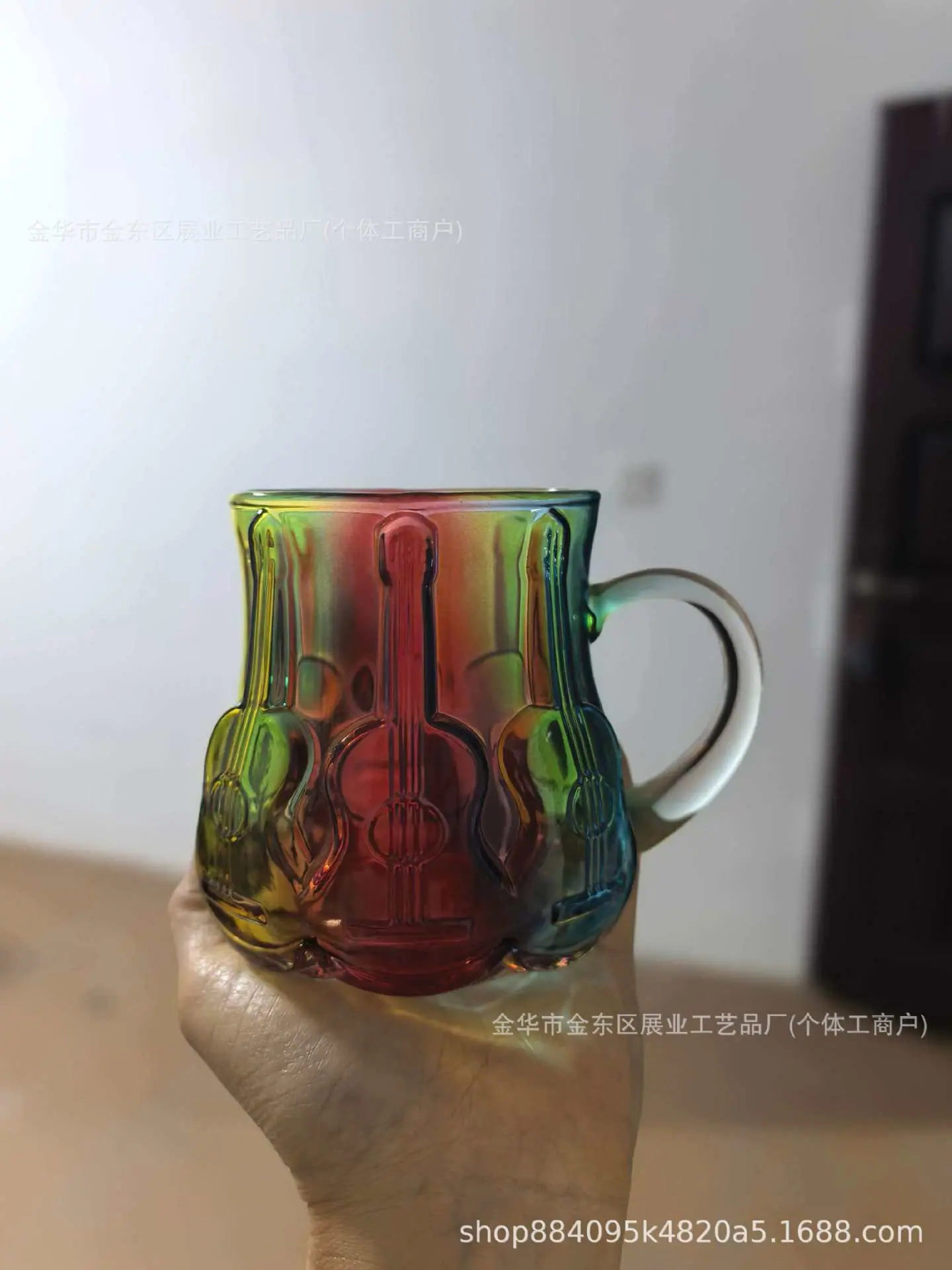 微信图片_20251225175128_249_7