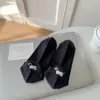 Calcetines de Primavera y Verano para Mujer, Calcetines Cortos Finos con Divertidos Lunares, Bordado de Dachshund de Dibujos Animados, Calcetines Tobilleros, Calcetines Cortos de Algodón Modernos