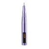 UV1007 Lixadeira Portátil Recarregável para Nail Art Caneta de Armazenamento de Energia Removedor de Nail Art Exclusivo para Lojas de Nail Art