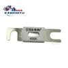 7916040027 Fusible 250A Partes de Montacargas Linde 7916040070 Fusible 7916029014