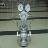 Válvula reductora de presión de vapor, aire, gas Y43H-16-25-40-64-100-160-200-320C garantía de calidad