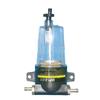 Conjunto Separador de Aceite y Agua Jinshanju Uf-20K