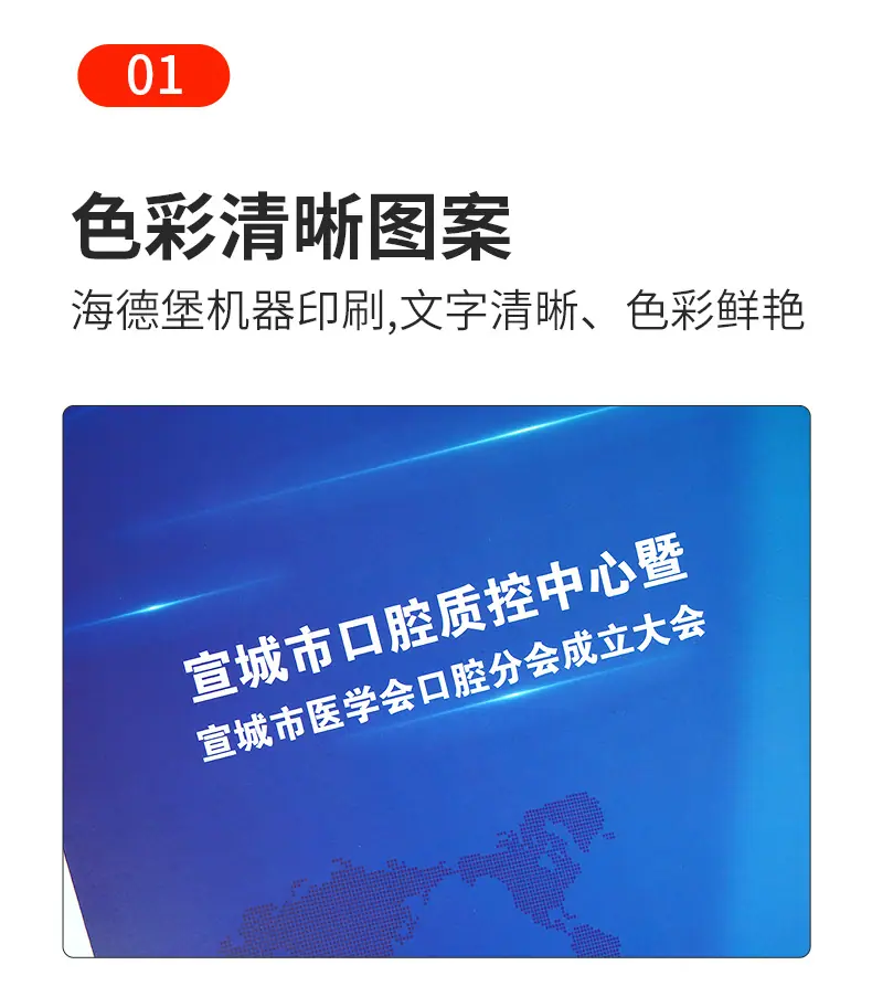2手提袋_11.jpg