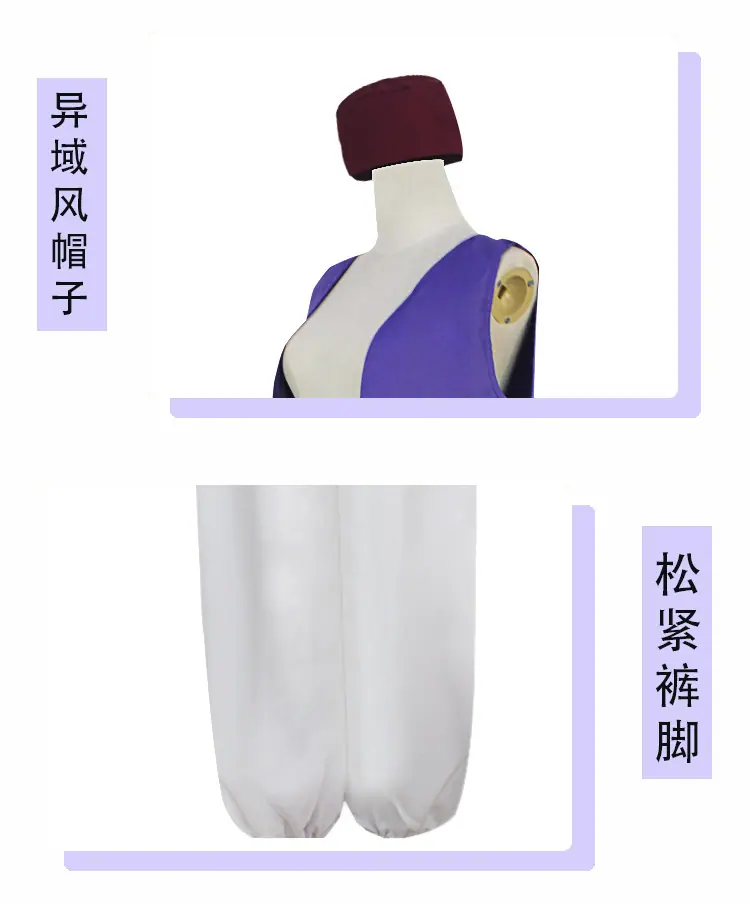 神灯王子鑫_08.jpg