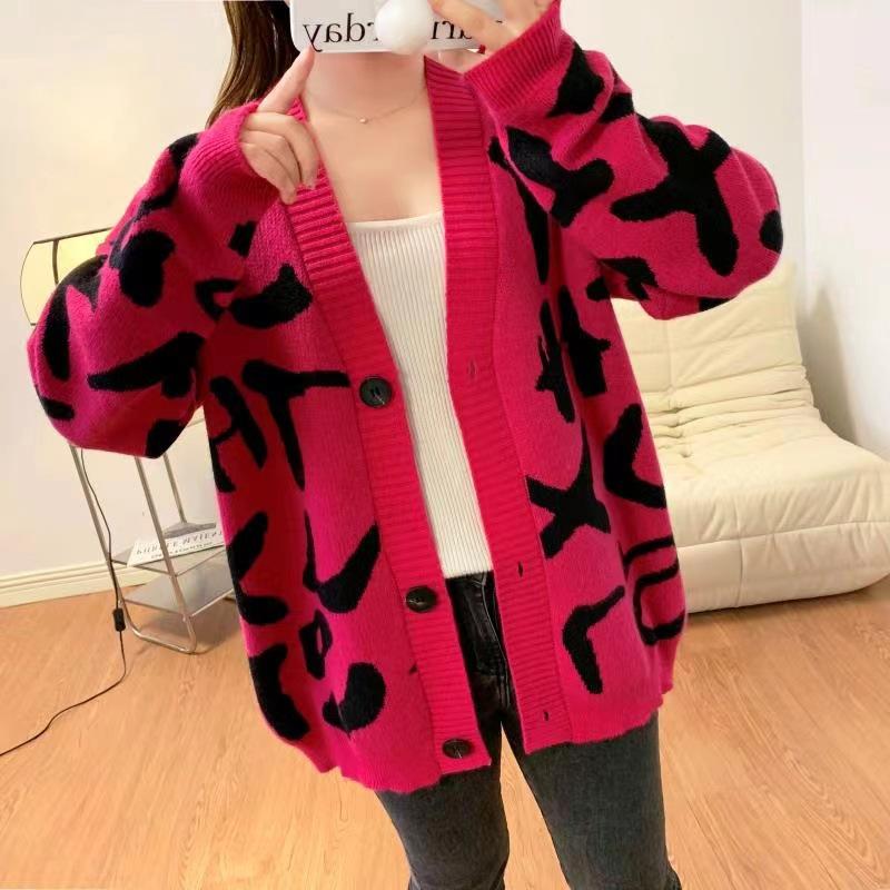 ee4ba1141ba5521fb57a65aadbe179