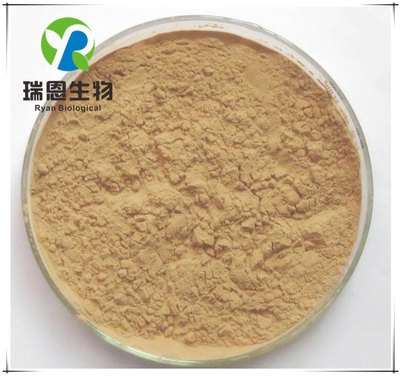 QQ截图20170114113556_副本