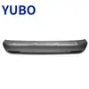 Yubo - Adecuado para Panel de Recorte Inferior del Parachoques Trasero de Mitsubishi Outlander 2019 6415A103