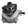 11667519457 É Adequado para Bmw E66 730 N52 Bomba de Vácuo do Servo Freio