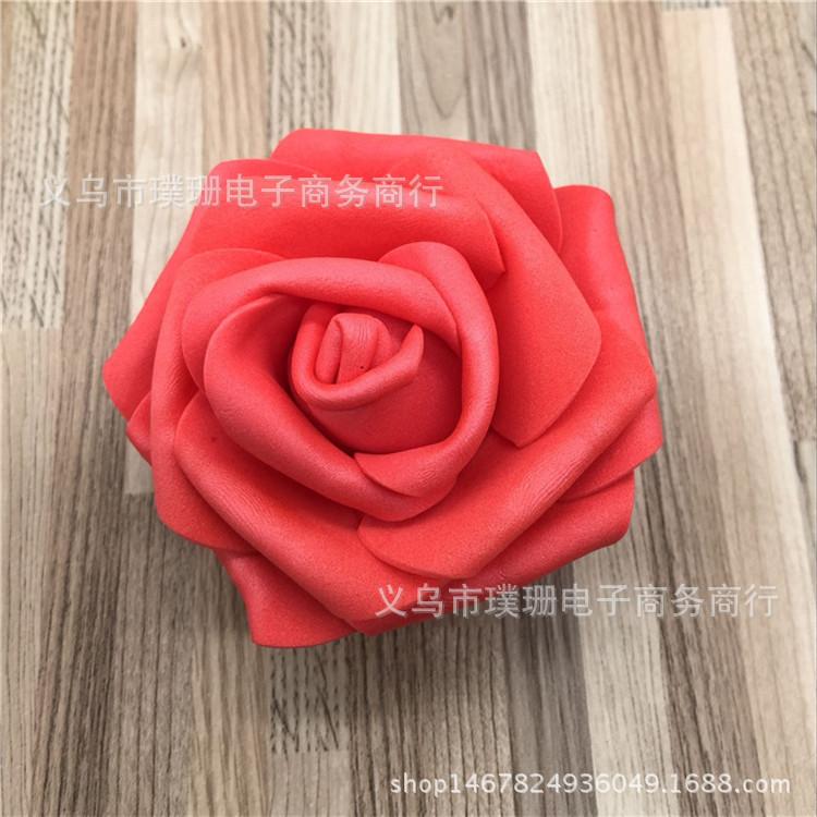 QQ图片20180331222639