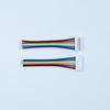 Procesamiento de Arnés de Cables Ph-6P, Arnés de Cables de Producto Electrónico, Procesamiento de Cables con Terminal de Paso 2.0, Fabricante de Arnés de Cables
