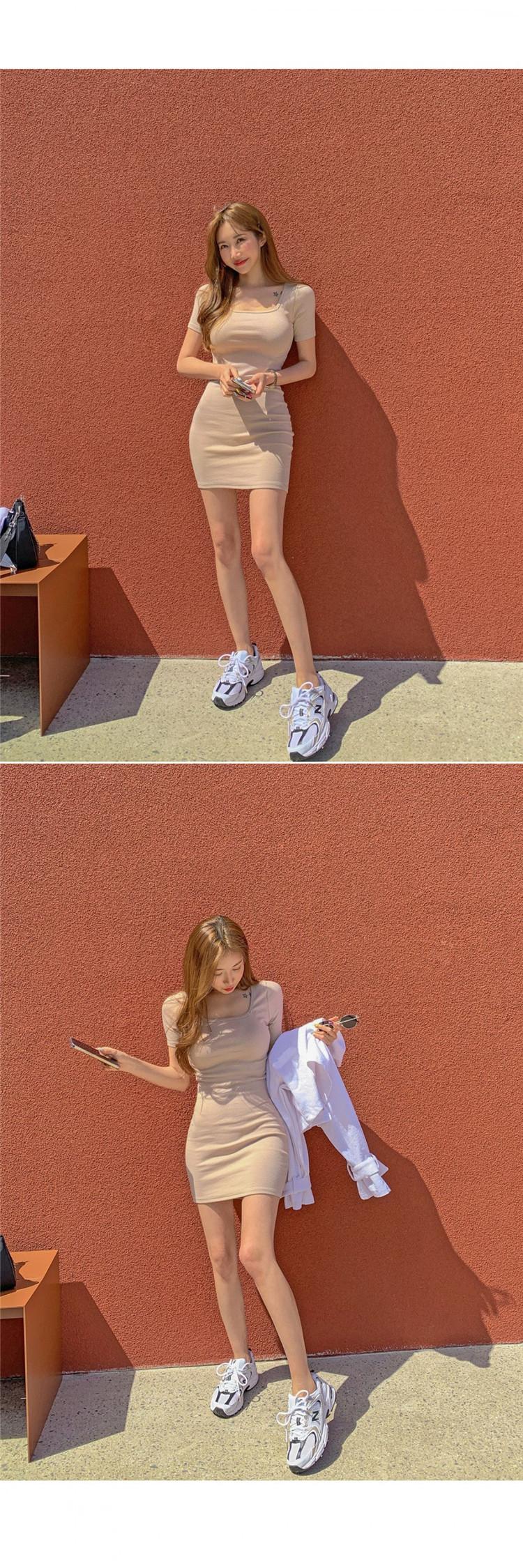 011.jpg