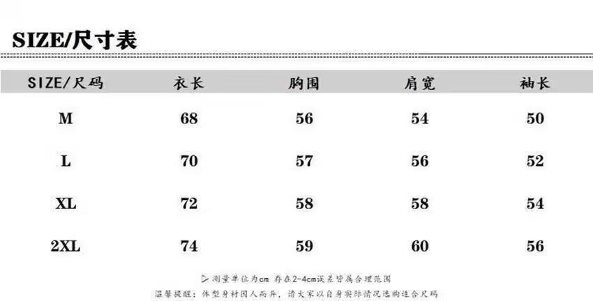 gm6Uj/OnzNRHr0wTH1Dlya5dXEczuo4Sd+FE