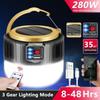 Lámpara de Pared Cerrada con Cable de Tungsteno, Inducción Solar, Hogar Exterior, Impermeable, Puerta, Jardín, Villa, Patio, Estilo Chino Retro, Luz