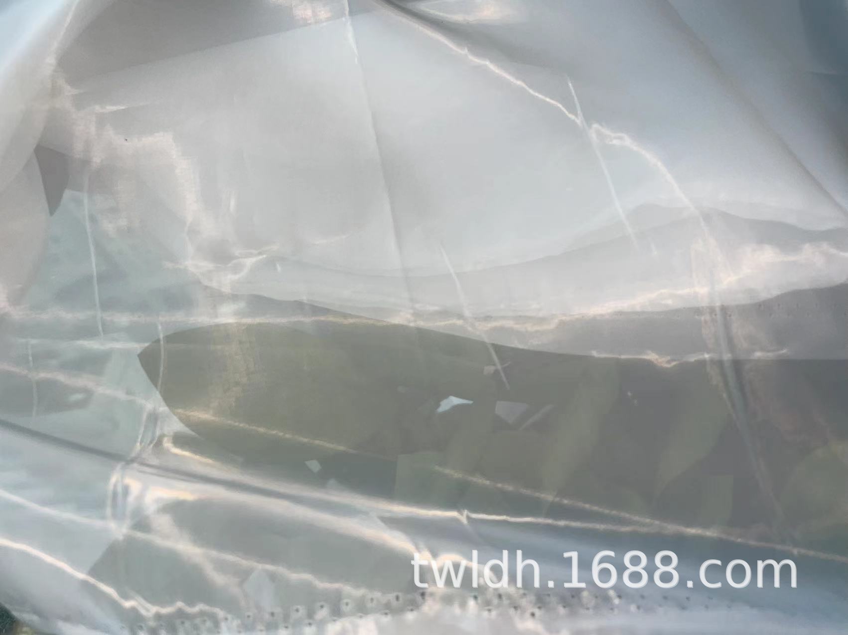 微信图片_20240131154307