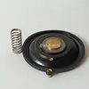Kit de Reparación de Válvula Solenoide SCG238F018 CG238E018MO DC24V G2 97701879