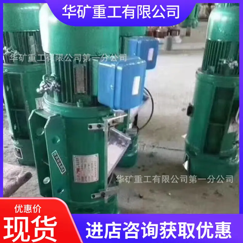 QQ截图20201119101011.jpg