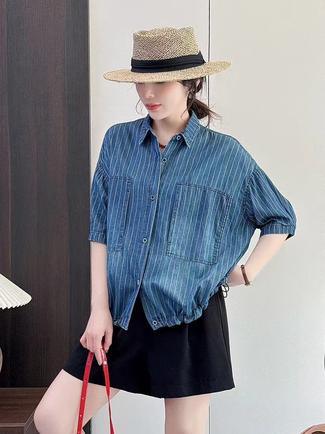 微信图片_20250524193217.jpg