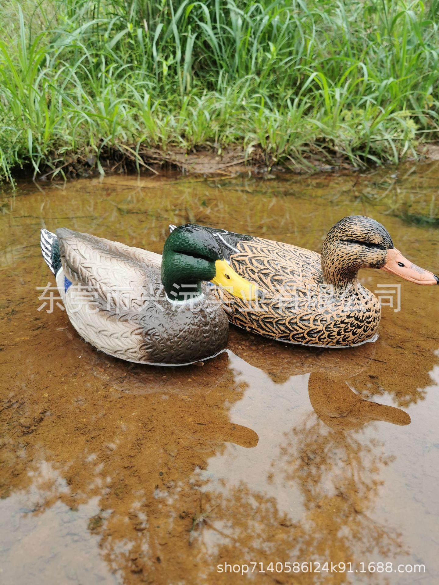 c5d5298fc58396db87e5733741045b