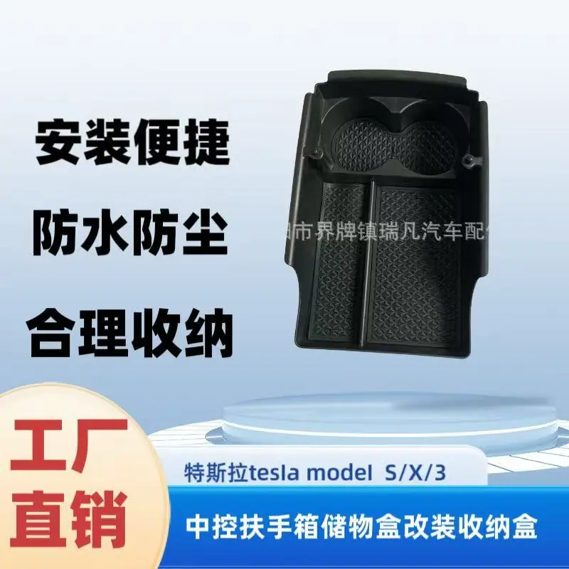 d6a74a1ce9e5fa2793ae71df003cb5
