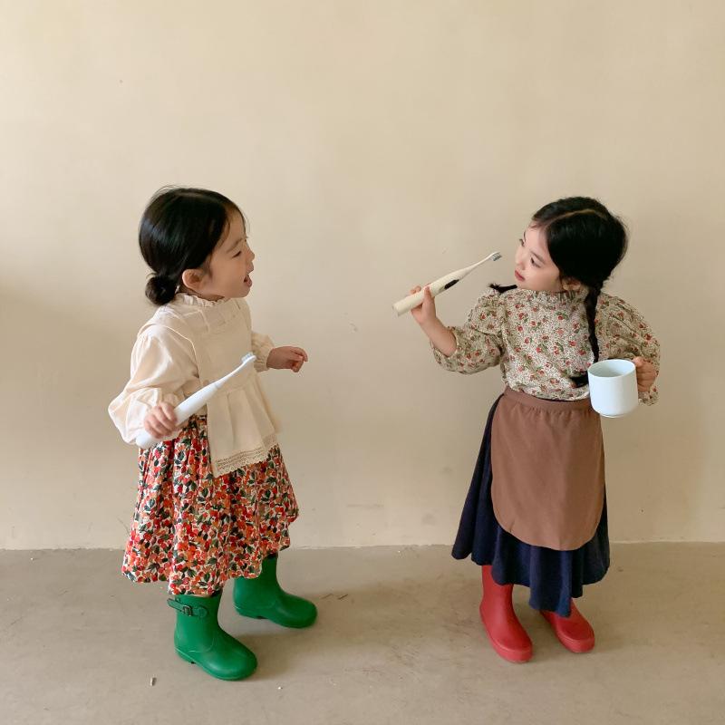 2021-06-20 124950.jpg