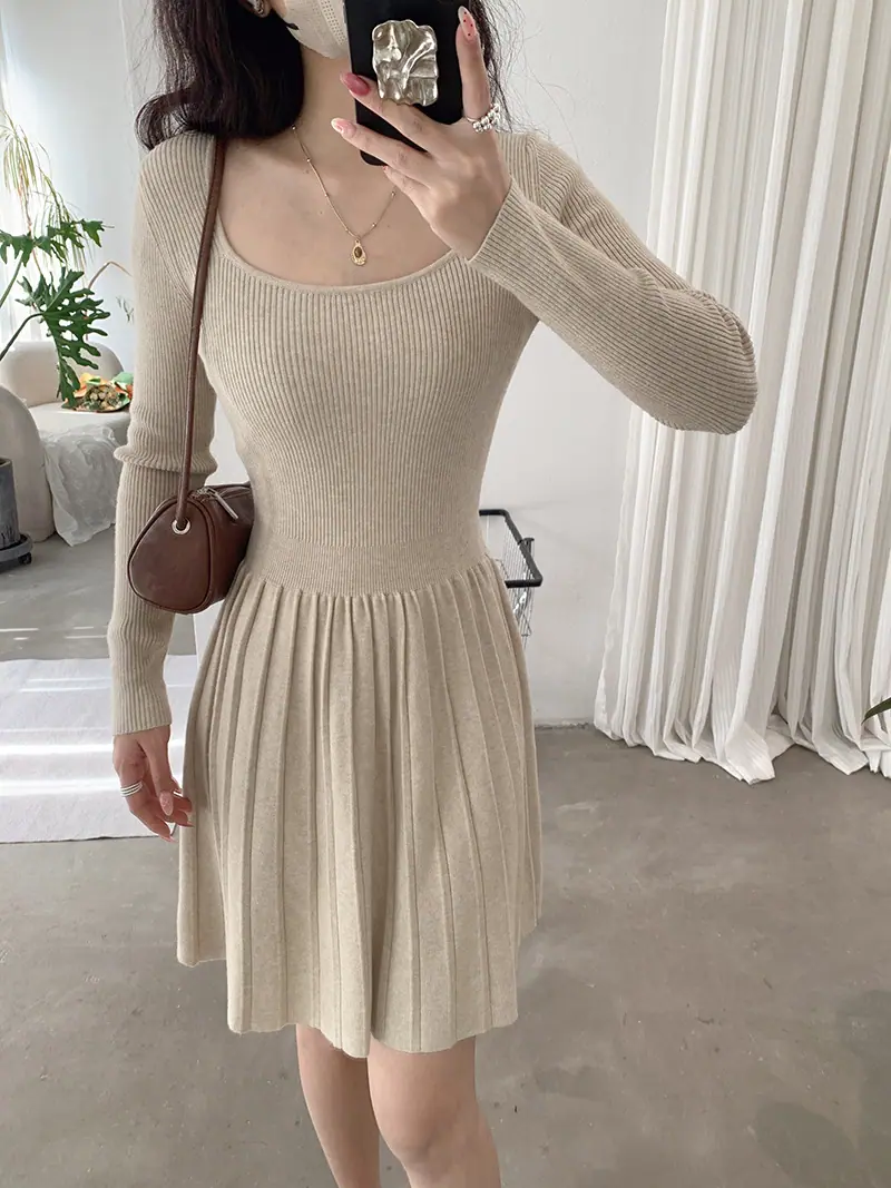 5806 (7).JPG