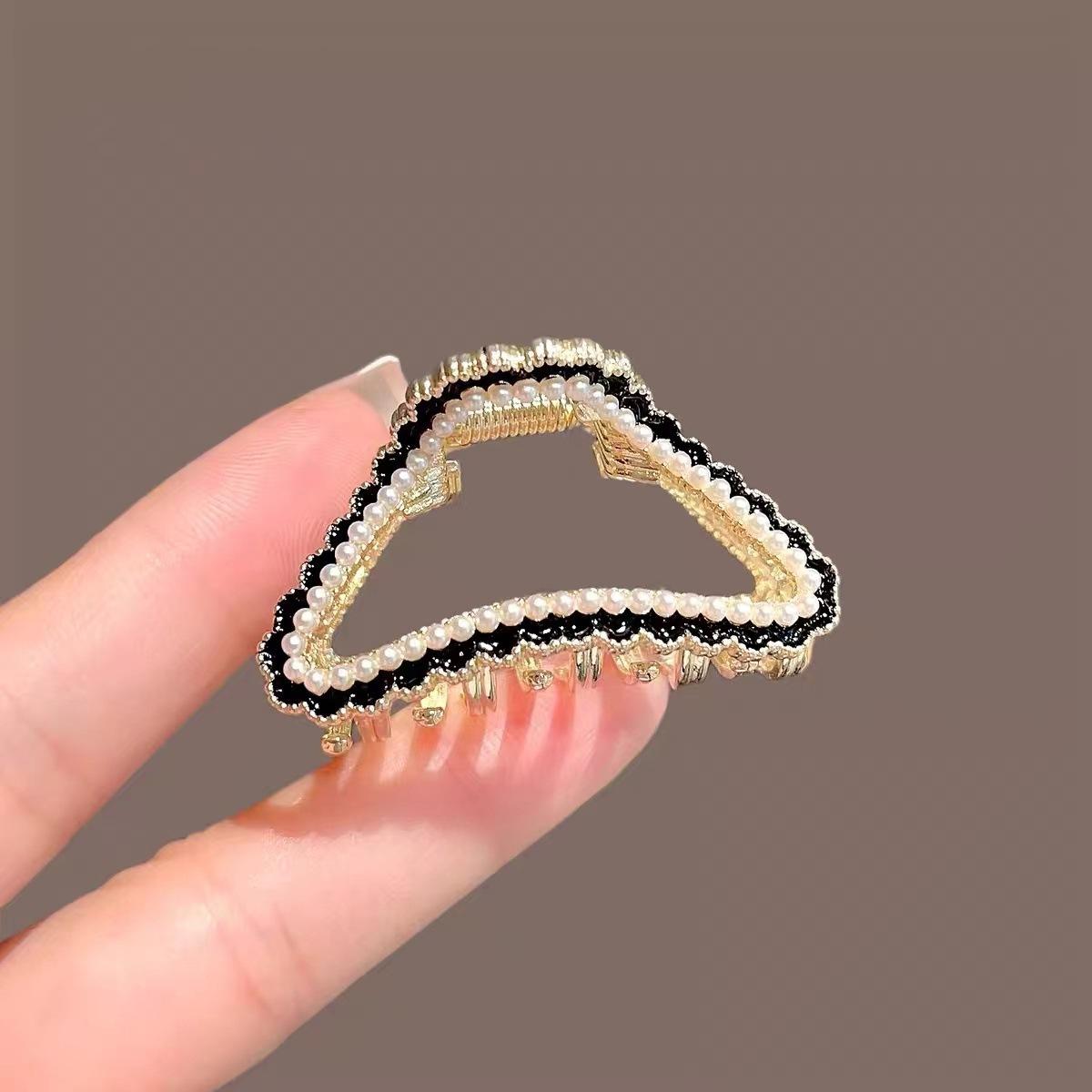 微信图片_202406221025522