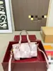 Bolsa Tote Gucci Nueva 2026 con un Diseño General Sencillo y Elegante, Práctica y con Estilo, Bolsas al por Mayor
