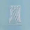 Boquillas Especializadas para Irrigador Bucal, Boquillas Individuales L8L10L11L12L13L15, Bolsa de Almacenamiento para Boquillas de Cepillo de Dientes