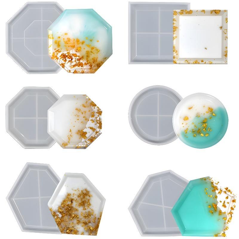 主图1.jpg