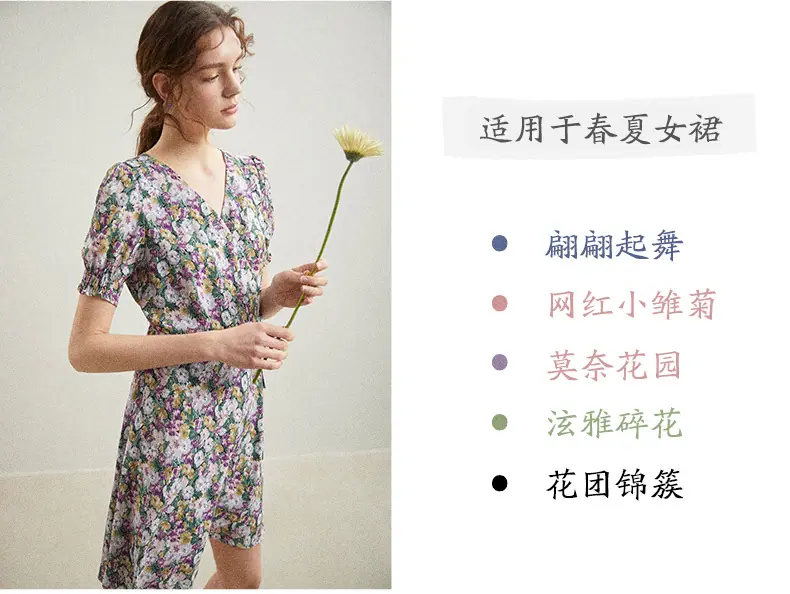 详情_06.jpg