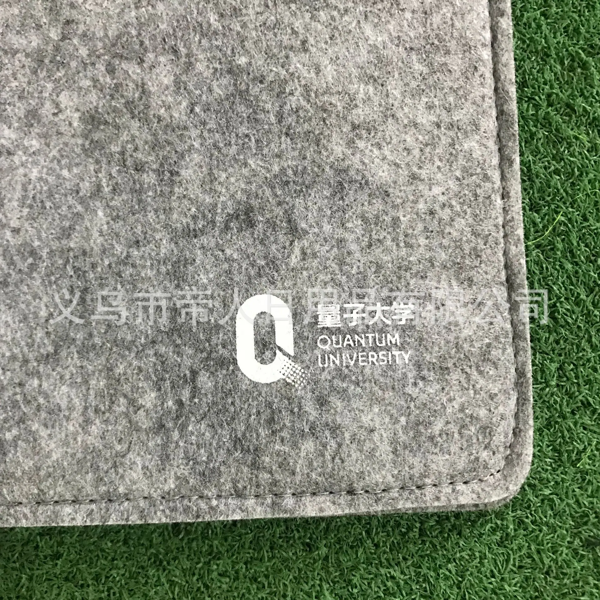 毛毡袋专业工厂