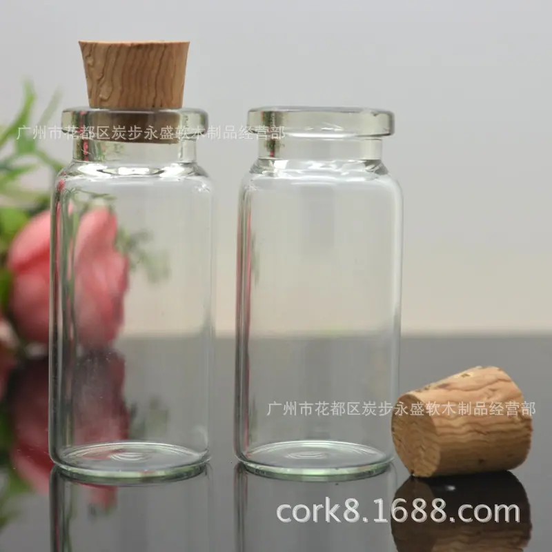 22x48配天然复合12ml (4)