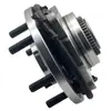 Rolamento de Cubo de Roda Fl3Z1104A/Fl3Z1104C É Adequado para Ford EUA:Unidade de Cubo de Roda F-150