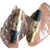 Cosecha de trigo 1615766480 Td Tornillo Compresor de Aire Accesorios Colección