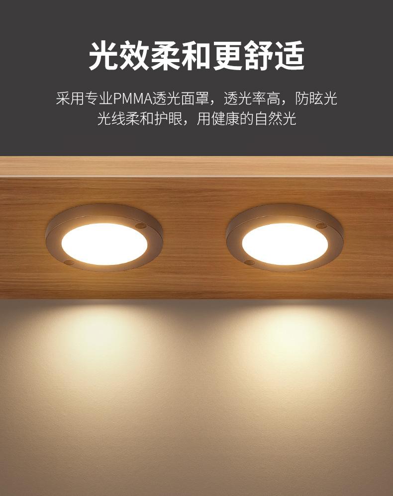 橱柜灯_03.jpg