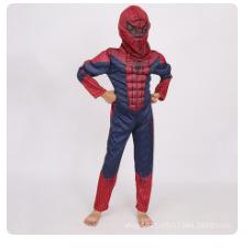 853f0ffa034b9f307aa226c5381ac4