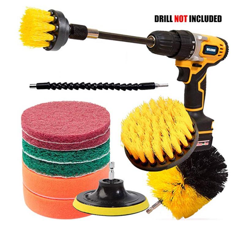 微信图片_20200307114523