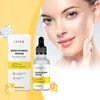 Ouhoe Esencia para el Cuidado de la Piel Hidratante Suave Humectante Nutritiva para la Piel Facial Esencia Hidratante