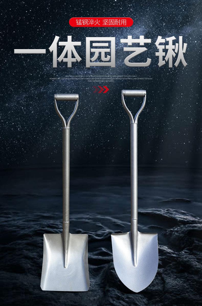 详情页_01.jpg