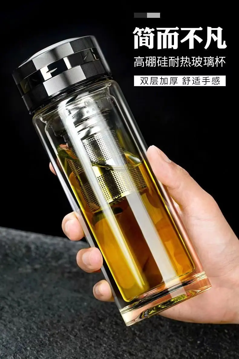 微信图片_20230226154124